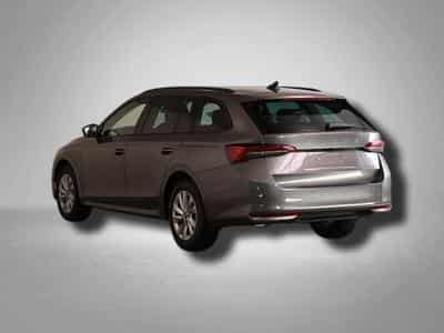 Skoda Octavia Selection 1.5 eTSI 7-Gang-DSG (2026) - Foto 3