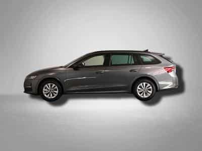Skoda Octavia Selection 1.5 eTSI 7-Gang-DSG (2026) - Foto 2