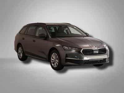 Skoda Octavia Selection 1.5 eTSI 7-Gang-DSG (2026) - Foto 7