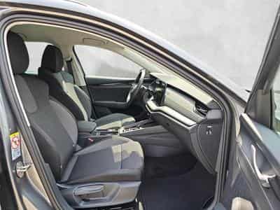 Skoda Octavia 2.0 TDI 110 kW Selection (2026) - Foto 10