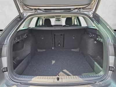 Skoda Octavia 2.0 TDI 110 kW Selection (2026) - Foto 14