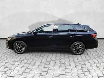 Skoda Octavia 2.0 TDI 110 kW Selection (2026) - Foto 4