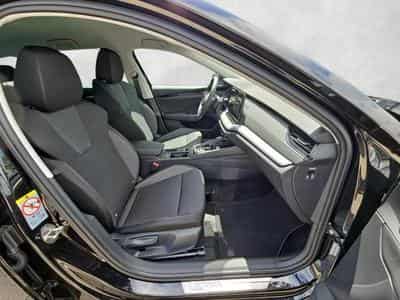 Skoda Octavia 2.0 TDI 110 kW Selection (2026) - Foto 10