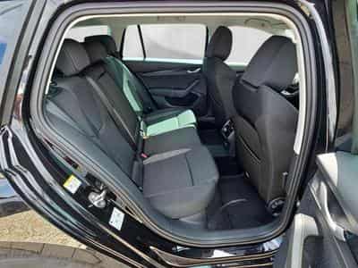 Skoda Octavia 2.0 TDI 110 kW Selection (2026) - Foto 13