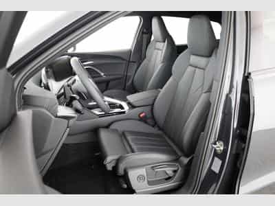 Audi Q5 3.0 TDI quattro 220 kW (2026) - Foto 10