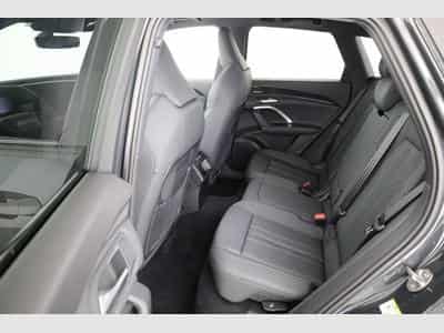Audi Q5 3.0 TDI quattro 220 kW (2026) - Foto 11