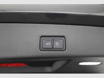 Audi Q5 3.0 TDI quattro 220 kW (2026) - Foto 15