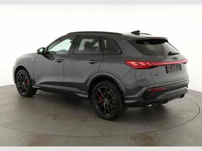 Audi Q5 3.0 TDI quattro 220 kW (2026) - Foto 3