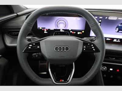 Audi Q5 3.0 TDI quattro 220 kW (2026) - Foto 5