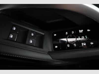 Audi Q5 3.0 TDI quattro 220 kW (2026) - Foto 7