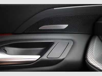Audi Q5 3.0 TDI quattro 220 kW (2026) - Foto 9