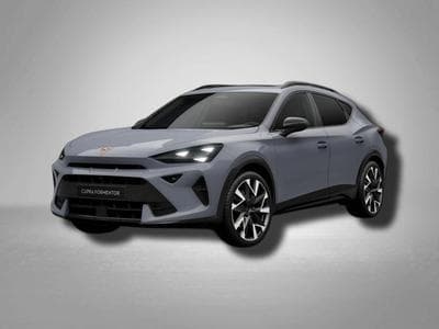Cupra Formentor 1.5 eTSI 7-Gang-DSG (2026) - Photo 1