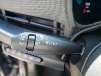 Fiat 500 BOCELLI 42 Kwh (2023) - Photo 14