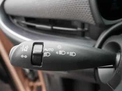Fiat 500 BOCELLI 42 Kwh (2024) - Photo 14
