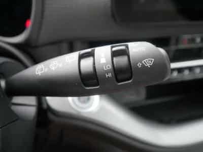 Fiat 500 BOCELLI 42 Kwh (2024) - Photo 15