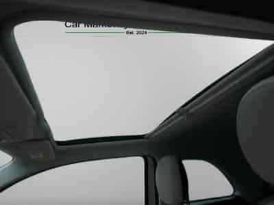 Fiat 500 BOCELLI 42 Kwh (2024) - Photo 9
