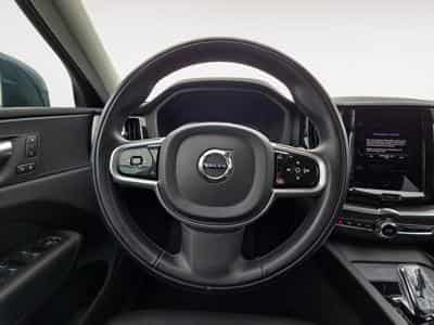 Volvo XC60 T6 Inscription / Hybride (2021) - Foto 12
