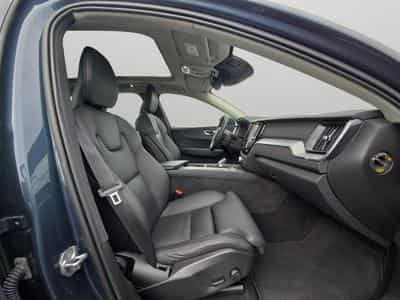 Volvo XC60 T6 Inscription / Hybride (2021) - Foto 15