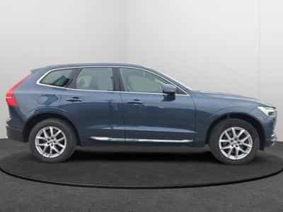 Volvo XC60 T6 Inscription / Hybride (2021) - Foto 6