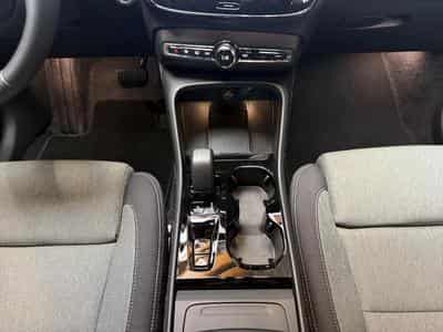 Volvo XC40 B3 Plus Dark / Essence (2025) - Photo 11
