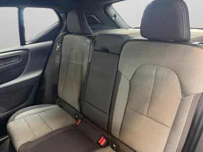 Volvo XC40 B3 Plus Dark / Essence (2025) - Photo 13