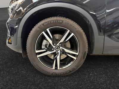 Volvo XC40 B3 Plus Dark / Essence (2025) - Photo 14