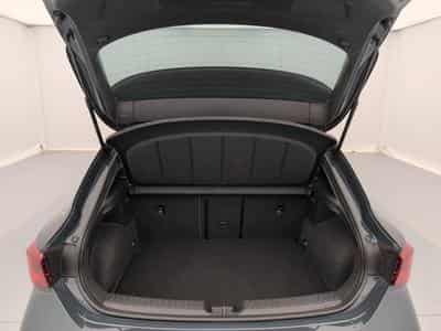 Cupra Leon 1.5 eTSI Hybrid 150 ch DSG7 V (2025) - Foto 11