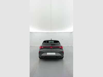Cupra Leon 1.5 eTSI Hybrid 150 ch DSG7 V (2025) - Foto 6