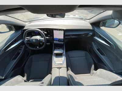 Renault Austral full hybrid E-Tech 200 ch Esprit Alpine (2025) - Foto 11
