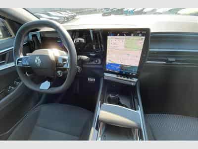 Renault Austral full hybrid E-Tech 200 ch Esprit Alpine (2025) - Foto 12