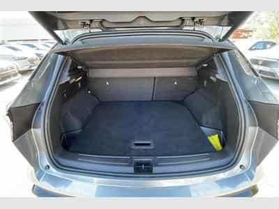 Renault Austral full hybrid E-Tech 200 ch Esprit Alpine (2025) - Foto 14