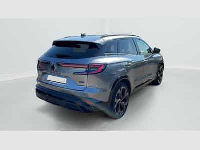 Renault Austral full hybrid E-Tech 200 ch Esprit Alpine (2025) - Foto 6