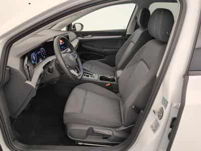 VW GOLF 8 1.5 eTSI EVO2 116 DSG7 Life Plus (2025) - Foto 14