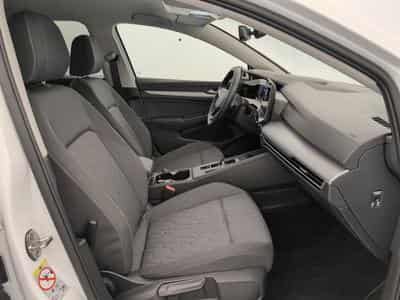 VW GOLF 8 1.5 eTSI EVO2 116 DSG7 Life Plus (2025) - Foto 2