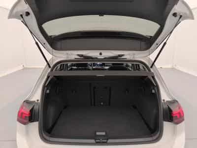 VW GOLF 8 1.5 eTSI EVO2 116 DSG7 Life Plus (2025) - Foto 5