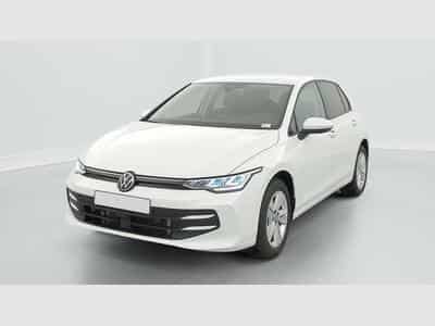 VW GOLF 8 1.5 eTSI EVO2 116 DSG7 Life Plus (2025) - Foto 6