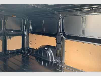 CitroëN Jumpy Fourgon DIESEL 150 CH XL AUTOMAT (2026) - Photo 10