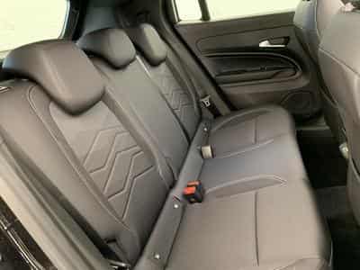 Jeep Avenger 1.2 Turbo T3 110 ch e-Hybrid BVR6 Summit (2026) - Foto 10