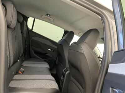 Peugeot 308 NOUVELLE HYBRID 145 E-DCS6 ALLURE (2026) - Photo 10