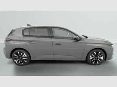 Peugeot 308 NOUVELLE HYBRID 145 E-DCS6 ALLURE (2026) - Photo 8