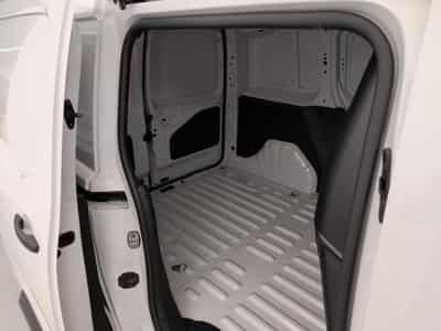 CitroëN Berlingo M DIESEL 100 CH MANUELLE (2025) - Photo 10