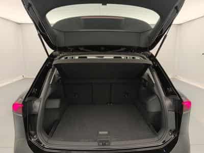 VW Tiguan 2.0 TDI 150ch DSG7 Life (2025) - Photo 11