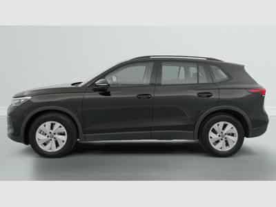 VW Tiguan 2.0 TDI 150ch DSG7 Life (2025) - Photo 4