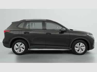 VW Tiguan 2.0 TDI 150ch DSG7 Life (2025) - Photo 8