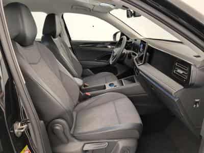 VW Tiguan 2.0 TDI 150ch DSG7 Life (2025) - Photo 9