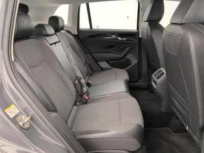 VW Tiguan 2.0 TDI 150ch DSG7 Life (2025) - Photo 10