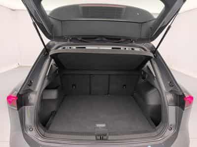 VW Tiguan 2.0 TDI 150ch DSG7 Life (2025) - Photo 11