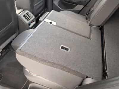 VW Tiguan 2.0 TDI 150ch DSG7 Life (2025) - Photo 12