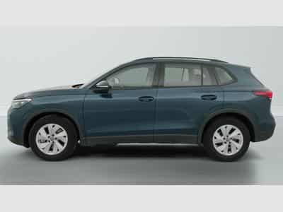 VW Tiguan 2.0 TDI 150ch DSG7 Life (2025) - Photo 4