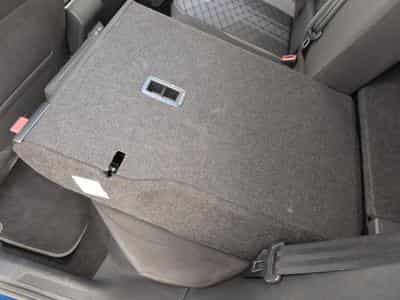 VW Taigo 1.0 TSI 116 BVM6 R-LINE (2025) - Photo 12